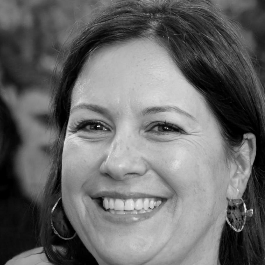 Ritratto di Elena Rossi