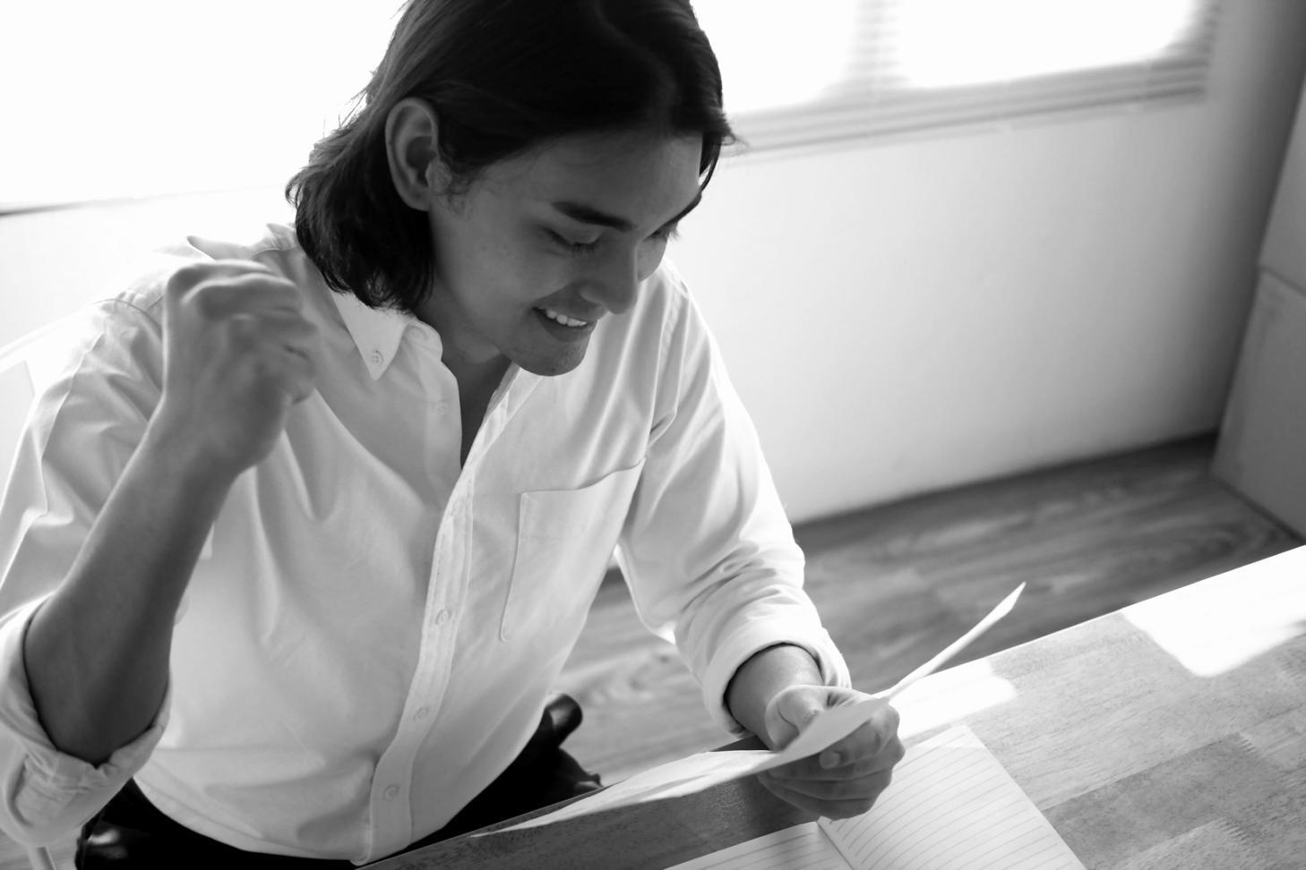 Il primo studio di delithraveno nel 2018